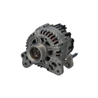 Lichtmaschine Generator 14 V 110 A Ø 57 mm VALEO...