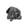 Lichtmaschine Generator 14 V 110 A Ø 57 mm VALEO für u.a. VW CADDY