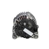 Lichtmaschine Generator 14 V 110 A Ø 57 mm VALEO für u.a. AUDI A3