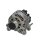 Lichtmaschine Generator 14 V 110 A Ø 57 mm VALEO für u.a. AUDI A3