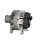 Lichtmaschine Generator 14 V 110 A Ø 57 mm VALEO für u.a. AUDI A3