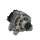 Lichtmaschine Generator 14 V 110 A Ø 57 mm VALEO für u.a. AUDI A3