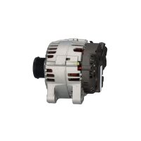 Lichtmaschine Generator 14 V 150 A Ø 58 mm VALEO für u.a. FIAT SCUDO