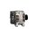 Lichtmaschine Generator 14 V 150 A Ø 58 mm VALEO für u.a. FIAT SCUDO