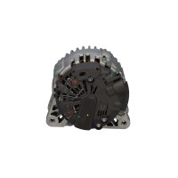 Lichtmaschine Generator 14 V 150 A Ø 54 mm VALEO für u.a. PEUGEOT 607