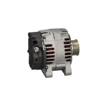Lichtmaschine Generator 14 V 150 A Ø 54 mm VALEO für u.a. PEUGEOT 607