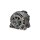 Lichtmaschine Generator 14 V 150 A Ø 54 mm VALEO für u.a. PEUGEOT 607