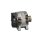 Lichtmaschine Generator 14 V 150 A Ø 54 mm VALEO für u.a. PEUGEOT 607