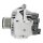 Lichtmaschine Generator 14 V 75 A Ø 55 mm VALEO für u.a. LANCIA YPSILON