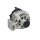 Lichtmaschine Generator 14 V 90 A Ø 55 mm VALEO für u.a. FIAT PANDA