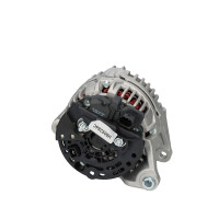 Alternator 14 V 90 A Ø 68 mm VALEO IAM-Expertise suitable for RENAULT