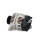 Alternator 14 V 90 A Ø 68 mm VALEO IAM-Expertise suitable for RENAULT