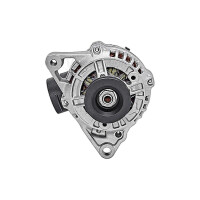 Alternator 14 V 90 A Ø 68 mm VALEO for IVECO DAILY...