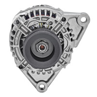 Alternator 14 V 90 A Ø 69 mm VALEO for IVECO DAILY...