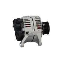 Alternator 14 V 90 A Ø 69 mm VALEO for IVECO DAILY and others