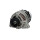 Alternator 14 V 90 A Ø 69 mm VALEO for IVECO DAILY and others