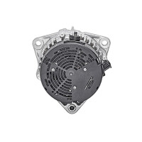 Lichtmaschine Generator 28 V 90 A VALEO IAM-Expertise...