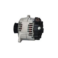 Lichtmaschine Generator 14 V 110 A Ø 62 mm VALEO...