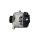 Lichtmaschine Generator 14 V 110 A Ø 62 mm VALEO für u.a. HYUNDAI SANTA