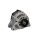Lichtmaschine Generator 14 V 110 A Ø 62 mm VALEO für u.a. HYUNDAI SANTA