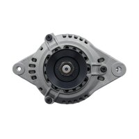 Lichtmaschine Generator 14 V 45 A Ø 65 mm VALEO...