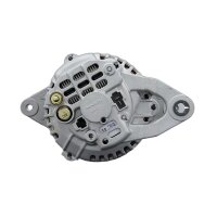 Lichtmaschine Generator 14 V 45 A Ø 65 mm VALEO...