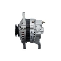 Lichtmaschine Generator 14 V 45 A Ø 65 mm VALEO für KIA PRIDE