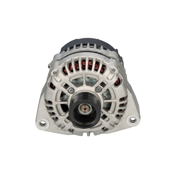 Lichtmaschine Generator 14 V 115 A Ø 48 mm VALEO für u.a. MB C-KLASSE