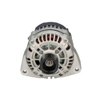Lichtmaschine Generator 14 V 115 A Ø 48 mm VALEO...