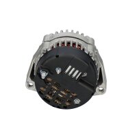 Lichtmaschine Generator 14 V 115 A Ø 48 mm VALEO für u.a. MB C-KLASSE