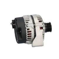 Lichtmaschine Generator 14 V 115 A Ø 48 mm VALEO für u.a. MB C-KLASSE
