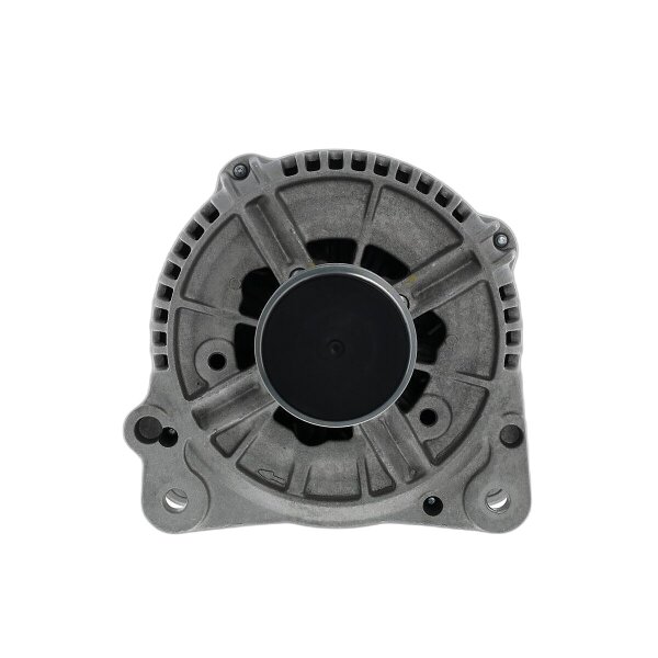 Lichtmaschine Generator 14 V 120 A Ø 56 mm VALEO für u.a. VW PASSAT