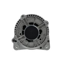 Lichtmaschine Generator 14 V 120 A Ø 56 mm VALEO...