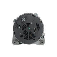 Lichtmaschine Generator 14 V 120 A Ø 56 mm VALEO...