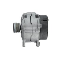 Lichtmaschine Generator 14 V 120 A Ø 56 mm VALEO für u.a. VW PASSAT