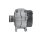 Lichtmaschine Generator 14 V 120 A Ø 56 mm VALEO für u.a. VW PASSAT