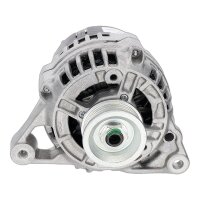 Alternator 14 V 70 A Ø 61 mm VALEO IAM-Expertise...