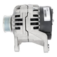 Alternator 14 V 70 A Ø 61 mm VALEO IAM-Expertise...