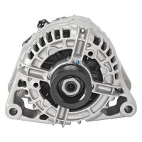 Alternator 14 V 100 A Ø 50 mm VALEO IAM-Expertise...