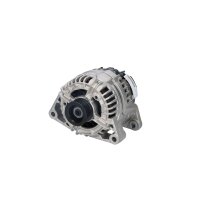 Alternator 14 V 100 A Ø 50 mm VALEO IAM-Expertise...