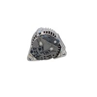 Alternator 14 V 100 A Ø 50 mm VALEO IAM-Expertise suitable for e.g. OPEL VECTRA