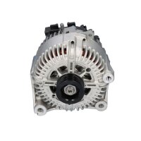 Lichtmaschine Generator 14 V 180 A Ø 52 mm VALEO...