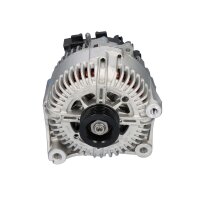 Lichtmaschine Generator 14 V 180 A Ø 52 mm VALEO...