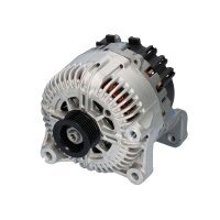 Lichtmaschine Generator 14 V 180 A Ø 52 mm VALEO für u.a. BMW X5