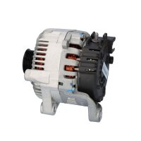 Lichtmaschine Generator 14 V 180 A Ø 52 mm VALEO für u.a. BMW X5
