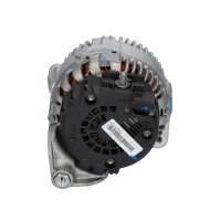 Lichtmaschine Generator 14 V 180 A Ø 52 mm VALEO für u.a. BMW X5