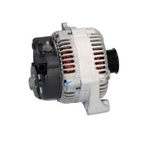 Lichtmaschine Generator 14 V 180 A Ø 52 mm VALEO für u.a. BMW X5