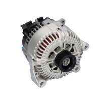 Lichtmaschine Generator 14 V 180 A Ø 52 mm VALEO für u.a. BMW X5