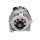 Lichtmaschine Generator 14 V 180 A Ø 52 mm VALEO für u.a. BMW X5