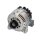 Lichtmaschine Generator 14 V 180 A Ø 52 mm VALEO für u.a. BMW X5